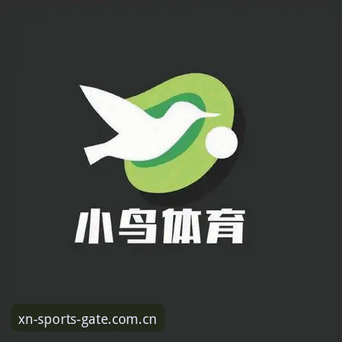 小鸟体育平台深度评测：官方地址、版本更新与赛事投注全面分析