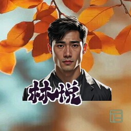 林悦