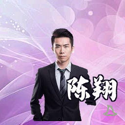 陈翔