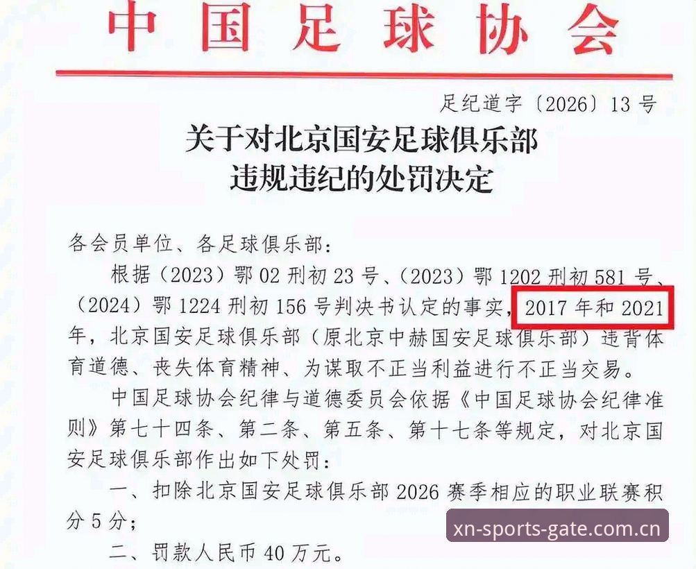 中国足协第三批禁足名单深度评测：小鸟体育用户分析行业整顿背后的数据与影响